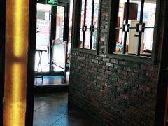 -老牌坊•鲁菜名店•地道济南菜(大观园商埠店)