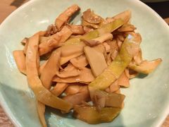 -鑫花溪牛肉米粉(凤凰街创始总店)