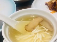 -乔家栅(襄阳南路店)