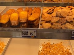 -喜点狮(江门大融城店)