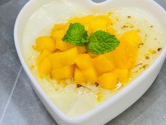 -吃不恼火·江湖菜·小酒馆(日月光田子坊店)