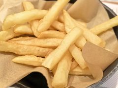 -必胜客(吾悦国际广场店)
