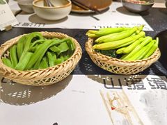 -山缓缓火锅(青岛万象城店)