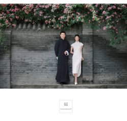 -云门影集(高新店)