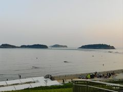 -大连富丽华大酒店