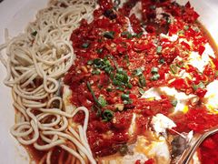 -湘轩·土菜研究院(光大店)