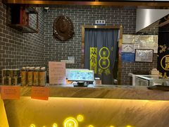 -梧州双钱龟苓膏(丽港航母店)