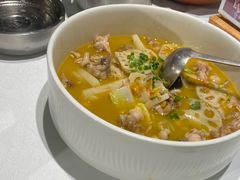 -老湘亲·品鉴湘菜(湖里店)