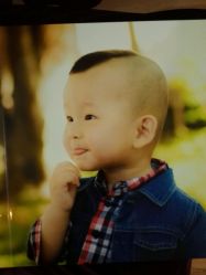 android_upload_pic-艾米丽儿童摄影