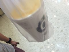 -O2鲜榨果汁(苏州龙湖狮山店)