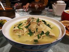-芳满庭·江浙小馆(1912店)