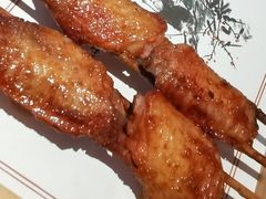 -金掌勺东北菜(格兰晴天店)