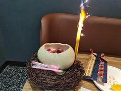 -小董哥烤串(故宫店)