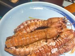 -三个渔夫·蒸汽海鲜(小白楼店)