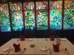 -马克西姆餐厅(崇文门店)