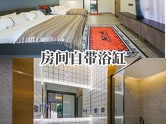 -巽寮湾