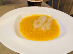 -上海佘山世茂艾美酒店