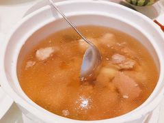 -大东海海鲜酒楼(渔人码头总店)