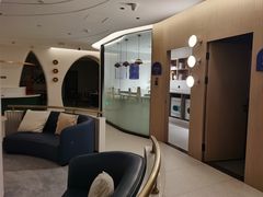 -趣柯里酒店(长沙岳麓山店)