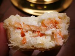 -阿政粤小馆(中央大街店)