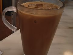 -翠华餐厅(香港国际机场店)