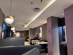 -必胜客(姜堰北大街店)