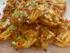 -三羊居食府(文艺路店)