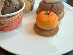 -Social 秀西餐厅-长沙瑞吉酒店(运达店)