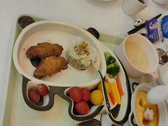 -眉州东坡(亚运村店)