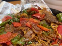-曾牛肉