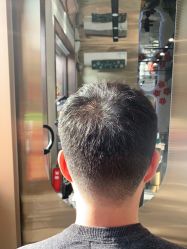 点击看大图 -卡尔诗·科技美肤连锁
