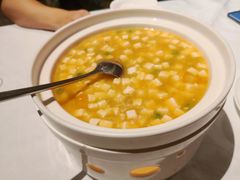 -江南厨子(万象天地店)