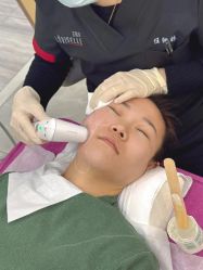 -烟台曙光医疗美容医院