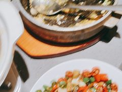 -老头儿油爆虾(星光一期店)