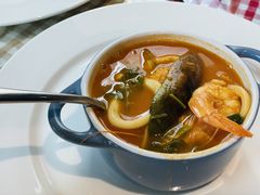 -园丁顿西餐厅(亦庄创新大厦高新视听产业园店)