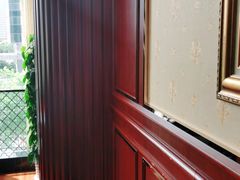 -金时代顺风大酒店(协泰店)