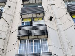 -黑骏画室·深圳美术中高考黄埔军校
