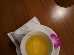 -Let's Relax Spa(Phuket 3rd Street)