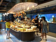 -佛山顺德香云纱园林酒店(清晖园店)