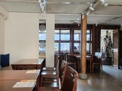 -包整·丝娃娃(甲秀楼景观店)