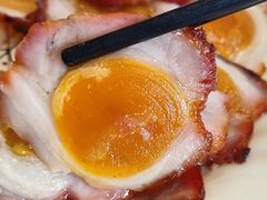 -铁炉农家菜馆