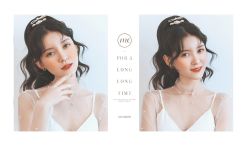 -GO VISION 动视觉婚纱摄影高级定制