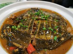 -湘德楼(德胜门外大街店)