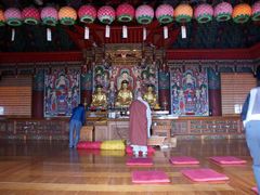 -海东龙宫寺