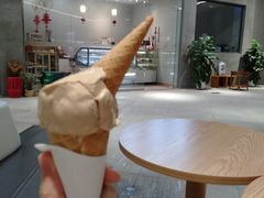 -歎雪糕低糖低脂Gelato冰淇淋