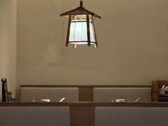 -庆春朴门
