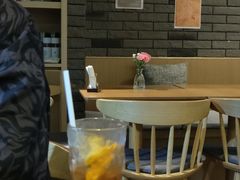 -NG PASTA吴居·中华意面(南头古城店)
