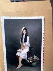 -梧桐照相馆(维景国际店)