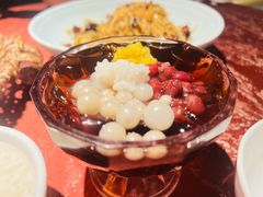 -渝信川菜(长安店)