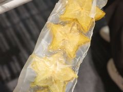 -野栗香(娄山关路店)